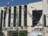 صادرات الزرقاء التجارية تتجاوز 43.8 مليون دينار خلال آب