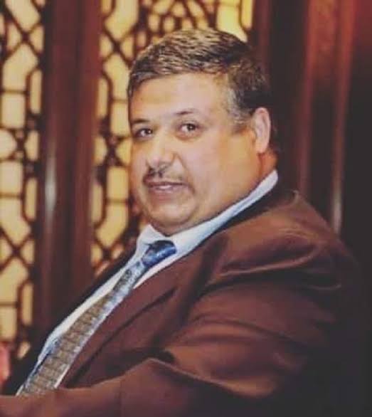 صورة حول : الناقل الوطني ليس مشروع مياه فقط… بل بوابة لبناء اقتصاد جديد في العقبة الناقل الوطني ليس مشروع مياه فقط… بل بوابة لبناء اقتصاد جديد في العقبة