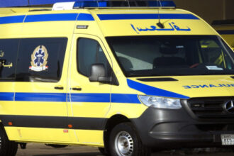 مصادر: وفاة 10 أردنيين بحادث انقلاب حافلة في سيناء