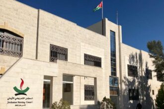 «التمريضي الأردني» يطلق امتحانا تجريبيا يحاكي امتحان مزاولة المهنة