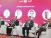نقاد وأكاديميون يناقشون تفكك أبعاد الخطاب وصورة الآخر