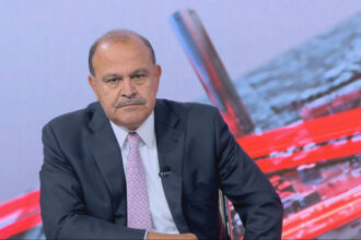 المجالي: إيران تسعى لجر دول المنطقة إلى الحرب واستخدامها ورقة ضغط