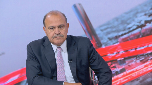 المجالي: إيران تسعى لجر دول المنطقة إلى الحرب واستخدامها ورقة ضغط