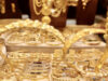 ارتفاع أسعار الذهب محليا.. وعيار 21 عند 89.5 دينارا
