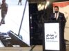 جمعية ميثاق الخير الخيرية تبدأ أعمالها برئاسة الخاص