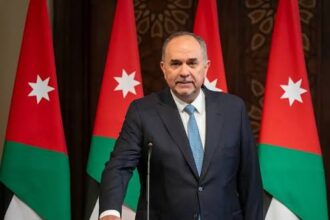 العدل: البريد الرقمي وسيلة جديدة للتبليغ القضائي
