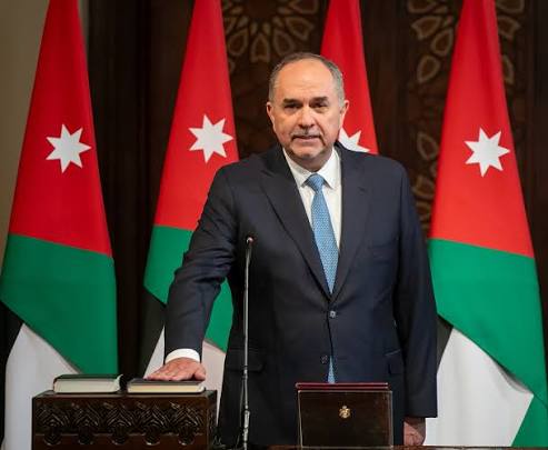 العدل: البريد الرقمي وسيلة جديدة للتبليغ القضائي
