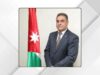 فريحات: لا غرامات على عدم التواجد في المنزل أثناء زيارات التعداد