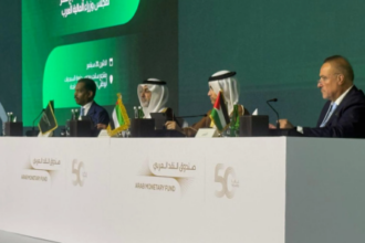 وزير المالية يترأس اجتماعات الدورة الـ17 لمجلس وزراء المالية العرب