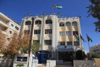 الخلايلة: التبرع بالأعضاء بعد الوفاة صدقة جارية