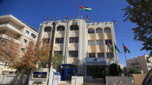 الخلايلة: التبرع بالأعضاء بعد الوفاة صدقة جارية