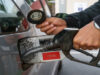 أسعار الديزل تسجل مستوى قياسيا بالولايات المتحدة