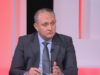 وزير البيئة: التحديات المناخية أصبحت واقعا يمسّ الحياة