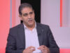 الصحة: نسب التدخين في الأردن "عالية جدا" ونحتاج لرفض مجتمعي للتدخين