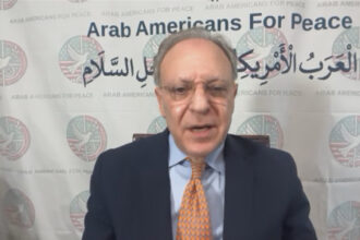 بحبح: صورة إسرائيل عالميا تزداد سوءا