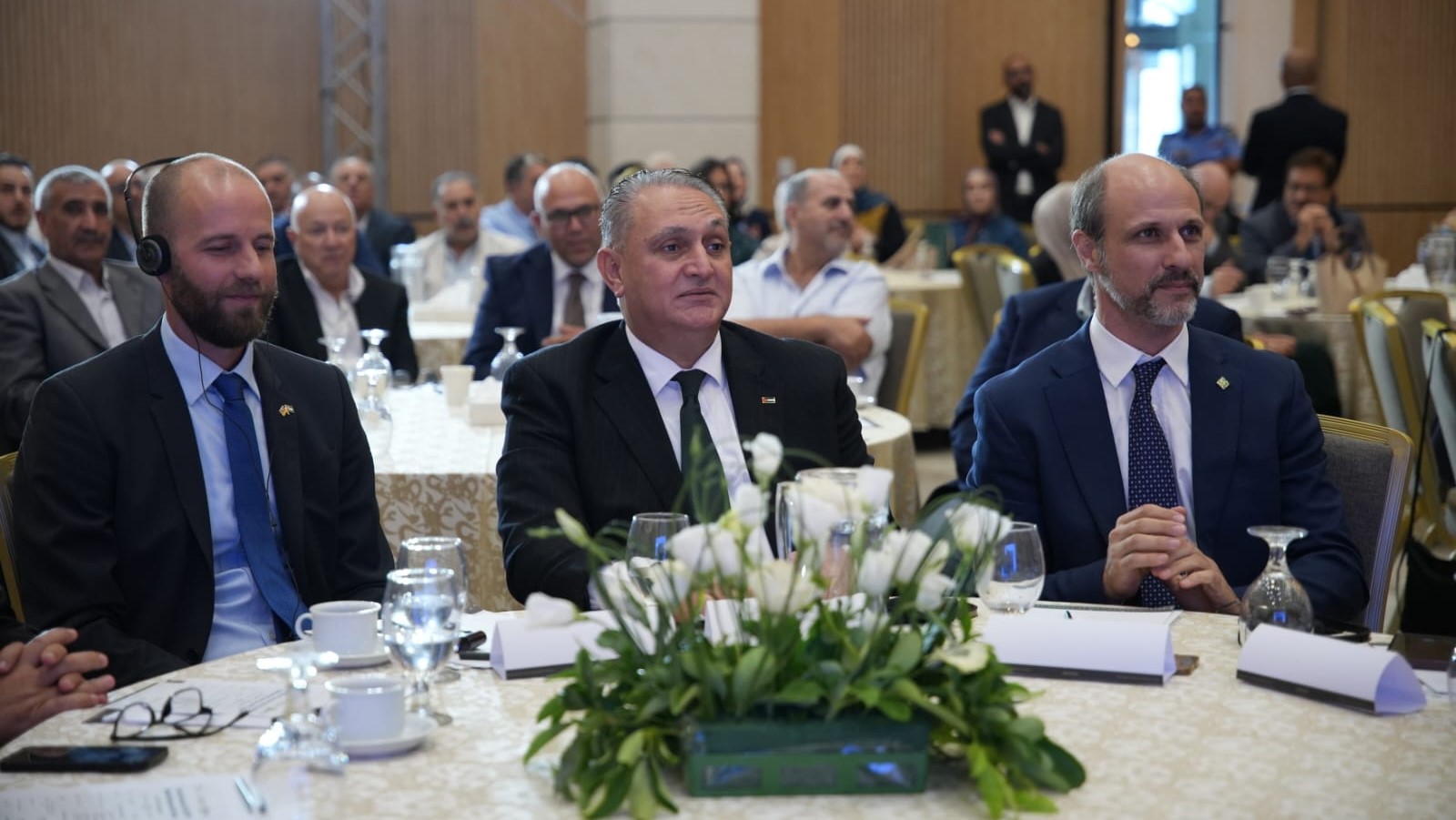 البيئة: البيانات البيئية الموثقة تعزز تنافسية المصانع