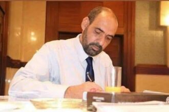 مهندس الواقع الخفي كيف يدير العقل الباطن تفاصيل حياتنا من خلف الكواليس
