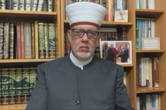 أوقاف القدس: المشاريع الهاشمية تدعم صمود المسيحيين