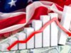 الاقتصاد الأميركي يضيف 162 ألف وظيفة في آب.. والبطالة تستقر عند 4.1%