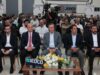 "جيدكو" توقع 115 اتفاقية دعم بـ3 ملايين دينار