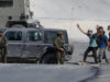 الأمم المتحدة: إسرائيل هجّرت أكثر من 33 ألف فلسطيني من 3 مخيمات بالضفة
