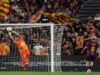 برشلونة وريال مدريد يترقبان تعثر الآخر.. صراع الصدارة يشتعل في الجولة الرابعة