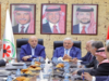 مليارا دولار لتحديث المصفاة بطاقة 73 ألف برميل
