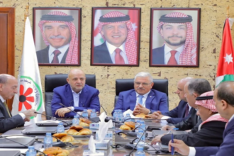 مليارا دولار لتحديث المصفاة بطاقة 73 ألف برميل