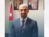 الكيلاني يفوز بمنصب نائب رئيس المنتدى الصيدلاني الإقليمي لشرق المتوسط