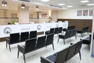 الأحوال المدنية: دوام السبت يرفع أعداد المعاملات المنجزة تدريجيًا