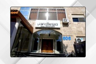 الإفتاء: التبرع بالأعضاء بعد الوفاة جائز شرعًا لإنقاذ حياة المرضى