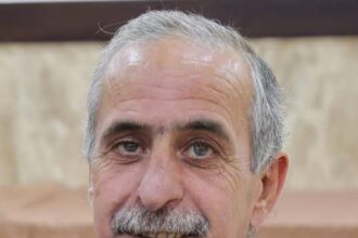 الإقراض الزراعي: من إدارة القروض إلى إدارة الاستثمار الزراعي