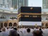 حج 2027 على الأبواب.. التسجيل يبدأ الأحد وهذه أبرز الشروط والمبالغ