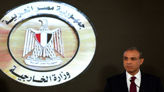 صورة حول : مصر وباكستان تدعوان للعودة لتنفيذ اتفاق وقف الحرب بين واشنطن وطهران مصر وباكستان تدعوان للعودة لتنفيذ اتفاق وقف الحرب بين واشنطن وطهران