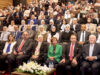 الأميرة بسمة ترعى مؤتمر «البحث العلمي في عصر الذكاء الاصطناعي» بالجامعة الأردنية