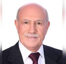 المسؤول .. بذيء القول
