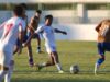 منتخب الأردن للناشئين يتعادل مع تونس استعدادًا لتصفيات آسيا