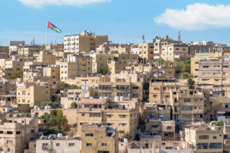 البنك الدولي: برنامج الحماية الاجتماعية في الأردن يتجاوز مستهدفات 2029 مبكرًا