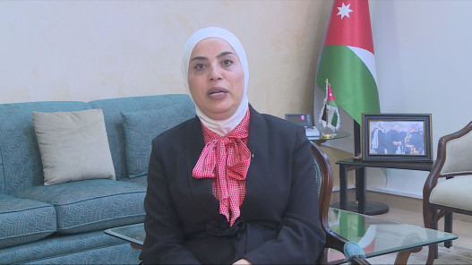 صورة حول : بني مصطفى: إطلاق الخطة التنفيذية لسياسة الطفولة المبكرة خلال شهرين بني مصطفى: إطلاق الخطة التنفيذية لسياسة الطفولة المبكرة خلال شهرين