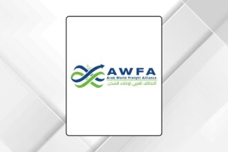 التحالف العربي لوكلاء الشحن يعقد مؤتمره الأول في عمّان