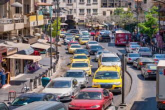 أجواء حارة الثلاثاء.. وطقس معتدل نسبيًا في المرتفعات والسهول الخميس والجمعة