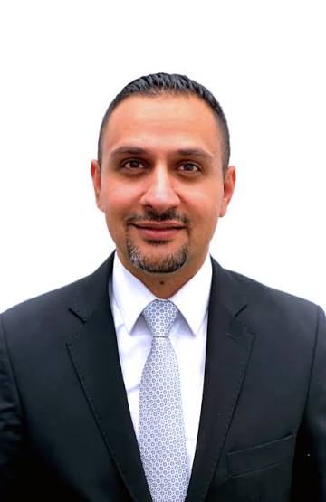صورة حول : بعد "علي الطاهر".. هل تتجه لبنان إلى حرب شاملة؟ بعد "علي الطاهر".. هل تتجه لبنان إلى حرب شاملة؟