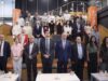 أورنج الأردن تعلن الفائزين الثلاثة بجائزة المشاريع الريادية المجتمعية OSVP 2026