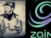 الجنرال يسأل: عائلة واحدة تحصد 18 جائزة من مسابقة لشركة زين الاردن