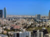 عمّان تستضيف مؤتمر المشرق العربي للصادرات الزراعية يومي 15 و16 أيلول
