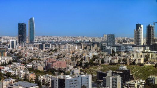 صورة حول : عمّان تستضيف مؤتمر المشرق العربي للصادرات الزراعية يومي 15 و16 أيلول عمّان تستضيف مؤتمر المشرق العربي للصادرات الزراعية يومي 15 و16 أيلول
