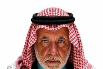 سَرْدِيَّةُ الْعَلاقَةِ مَعَ الْكِيَانِ الصَّهْيُونِيِّ.. عَدُوُّنَا الأَوَّلُ إِسْرَائِيلُ