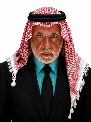 صورة حول : نظام الطيبات.. أكذوبة العصر نظام الطيبات.. أكذوبة العصر
