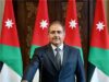 أبو غزالة: كفاءة الإنسان الأردني وتعليمه وإخلاصه في العمل مقومات أساسية يبحث عنها المستثمر وتدعم النمو