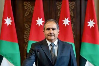 أبو غزالة: كفاءة الإنسان الأردني وتعليمه وإخلاصه في العمل مقومات أساسية يبحث عنها المستثمر وتدعم النمو